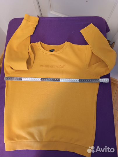 Джемперы детский