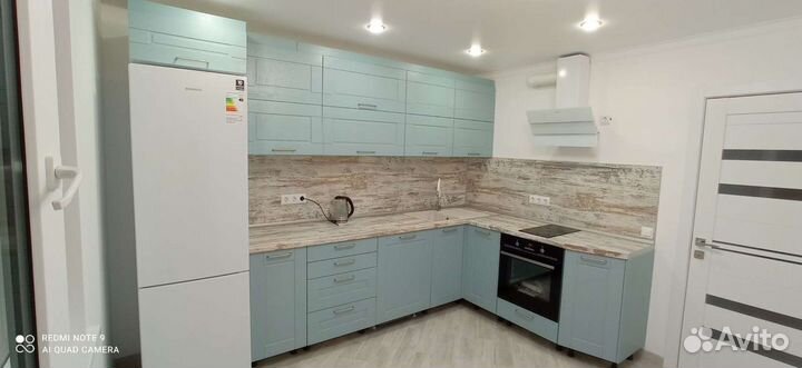 Сборка/сборщик и монтаж кухни. Сборка/разборка