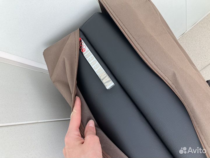 Массажный стол yamaguchi (london)