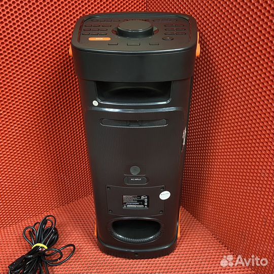 Колонка Fiero Hope 100 FR950 (67586)