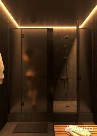 Абонемент в студию растяжки The Flex