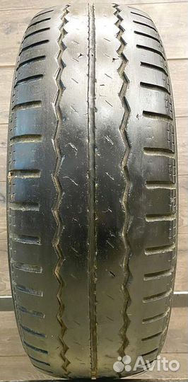 Hankook Radial RA08 215/70 R16C 106T