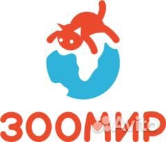 Продавец консультант