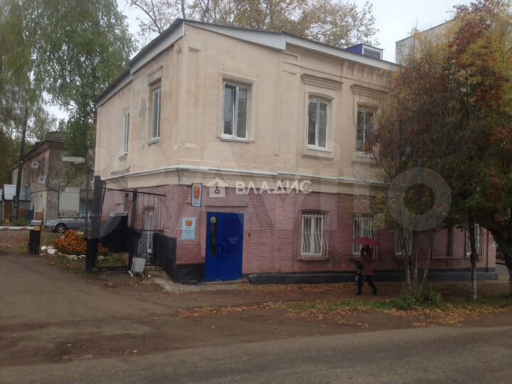 Продам помещение свободного назначения, 240 м²