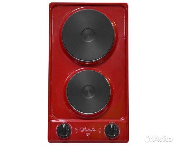 Настольная/Варочная панель 