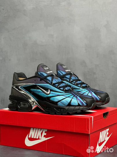 Кроссовки Nike skepta x air max tailwand (41)