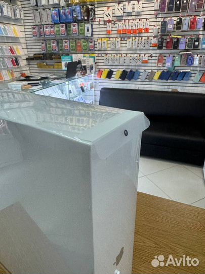 MacBook Air 13 / 15 M1/M2/M3