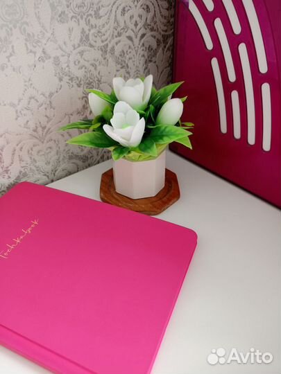 Букеты из мыла ручной работы