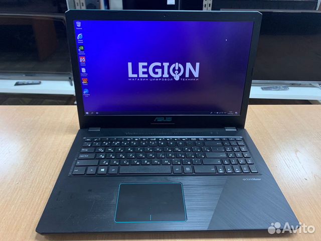 Asus/R5 3500U/8GB/GTX1050/500/15,6 IPS FHD