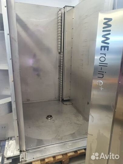 Монтаж/Демонтаж/Ремонт ротационных печей