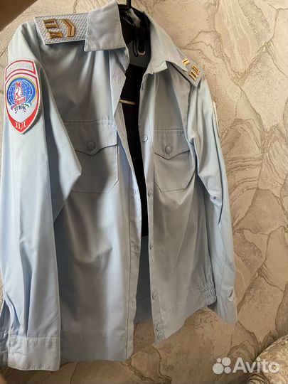 Форма юридического колледжа