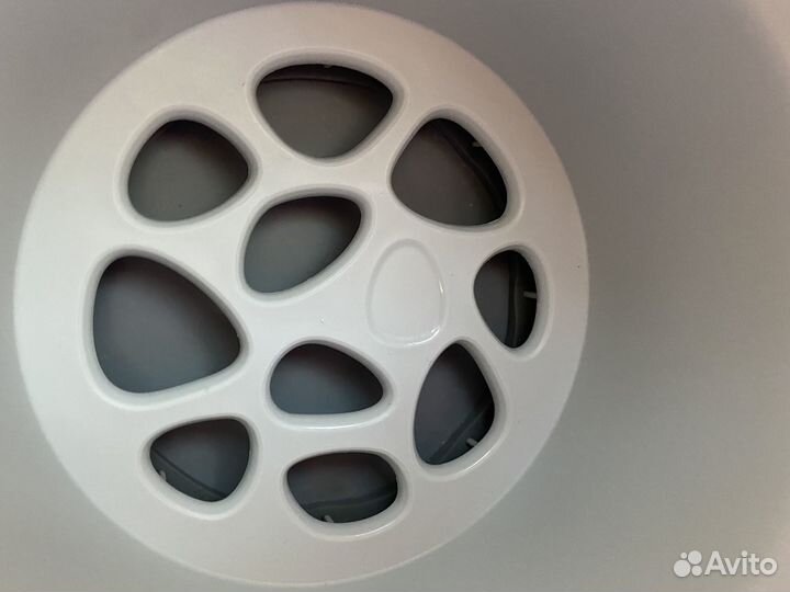 Подогреватель для бутылочек philips avent