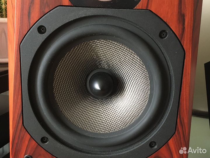 Athena S-1 (canada) + стойки