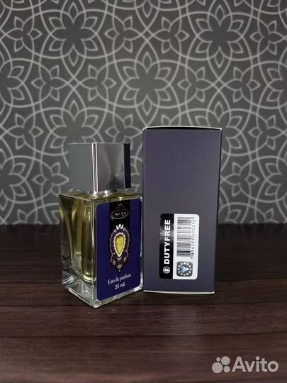 Designer shaik Opulent No33 For Women