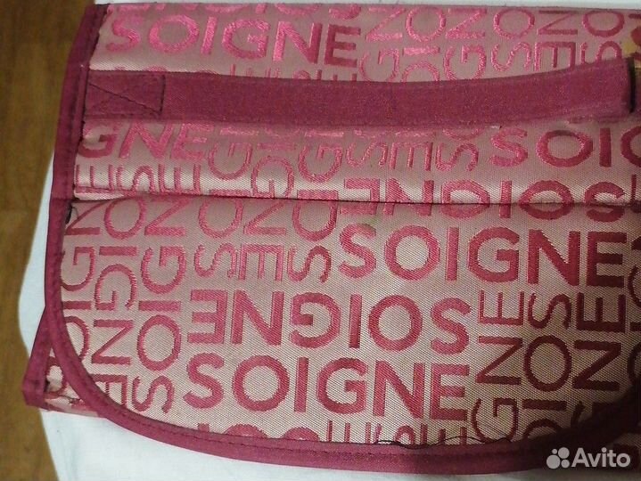 Косметичка