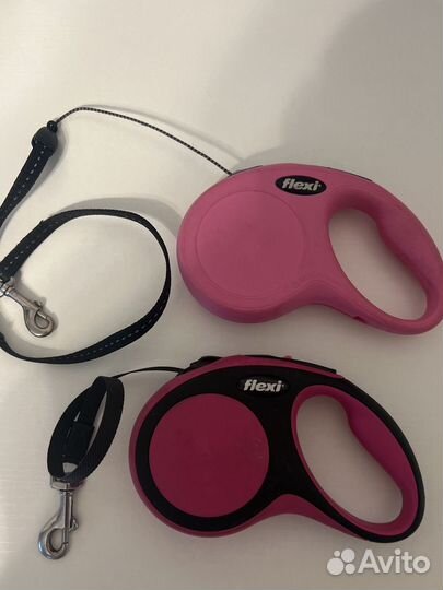 Поводок Миска Фурминатор Лоток Одежда