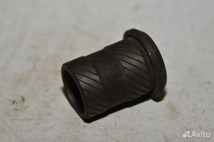 Втулка шестерни 5-ой передачи кпп ваз 2107