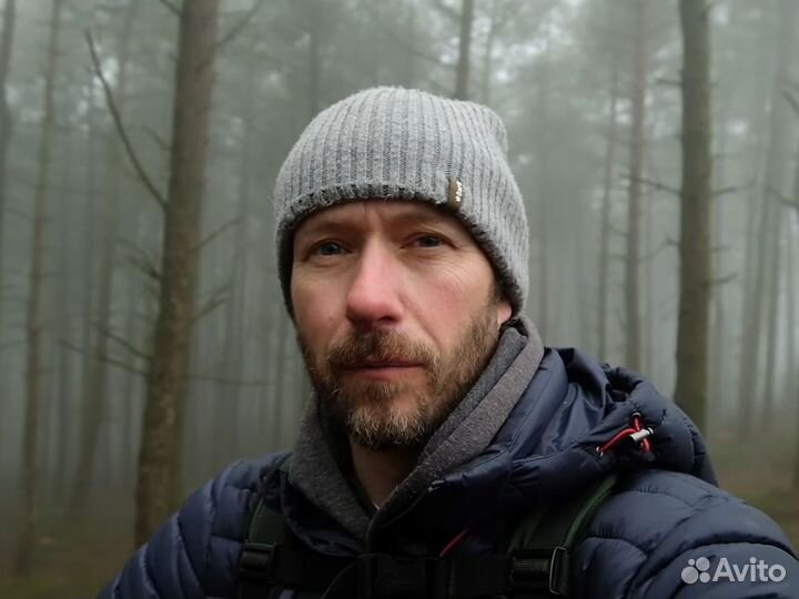 Услуги электрика / Электрик