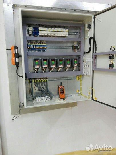 Вентиляция, автоматизация.Инженер кипиа,наладка