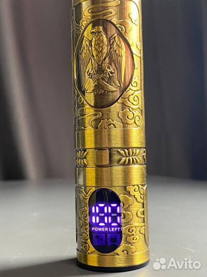 Триммеры доя бороды