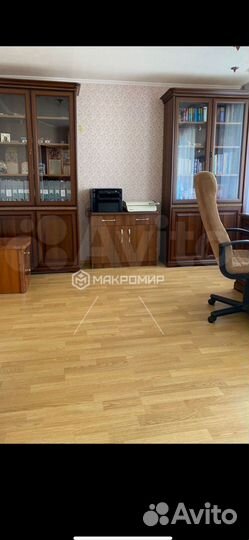 Продам шкаф купе, стол, диван