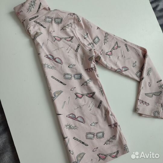 Женские вещи большая коробка