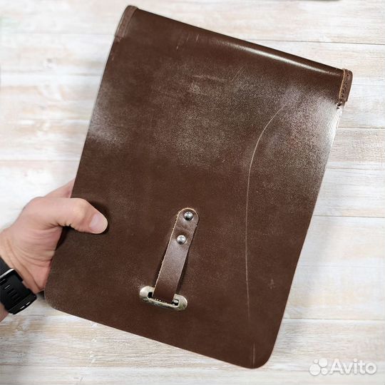 Планшет сержантский (с хранения) 80е года СССР