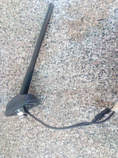 Антенна для Митцубиси Асх Mitsubishi ASX