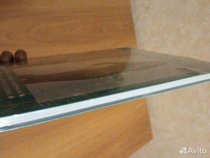 Вязание на спицах и крючком книга новая