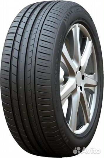 Kapsen SportMax S2000 245/45 R18 100W