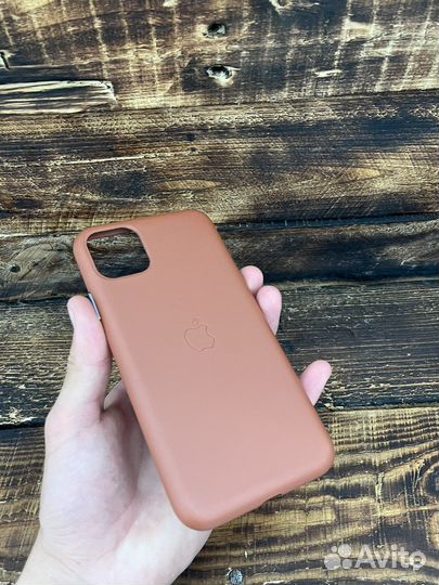 Чехлы на iPhone (новые)