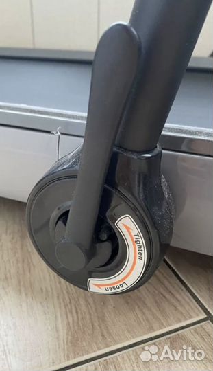 Дорожка беговая в прокат