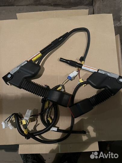 Пирапатрон civic typer