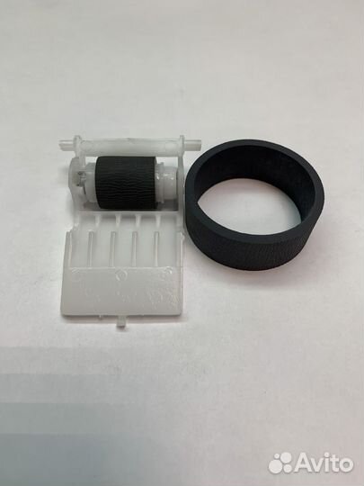 Ремкомплект подачи бумаги Epson 1410, L1300, L1800