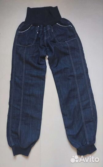 Одежда для беременных