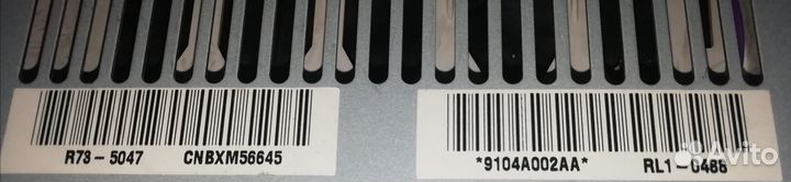 Дублексы для принтеров hp и лотки