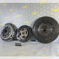 saic Ningbo Tianwei Automobile parts Co.,Ltd-Products Search