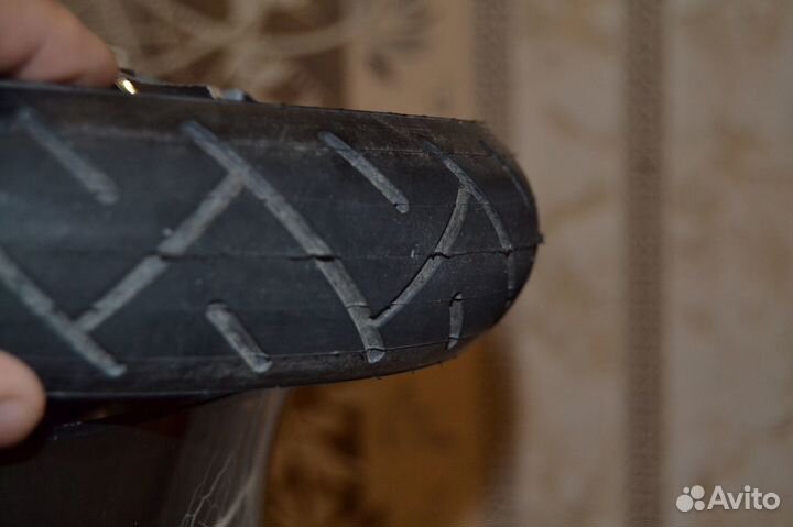 Гироскутер