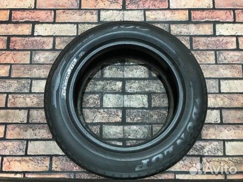 Dunlop SP Sport 300 205/60 R16 92H