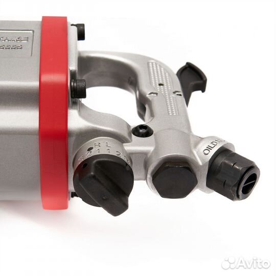 Гайковерт грузовой RT-5665A, 1