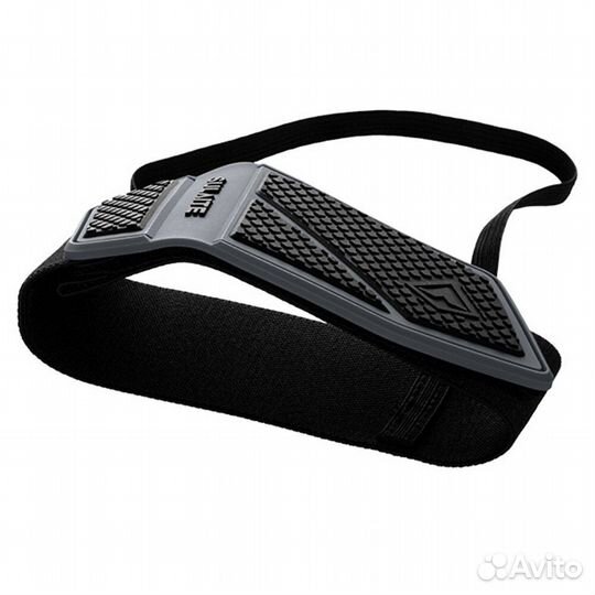 Защитная накладка на ботинок MadBull Shoe Protecto