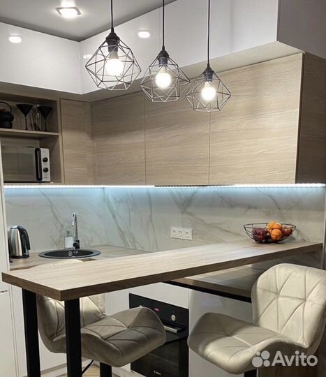 Лампа, светильник, люстра