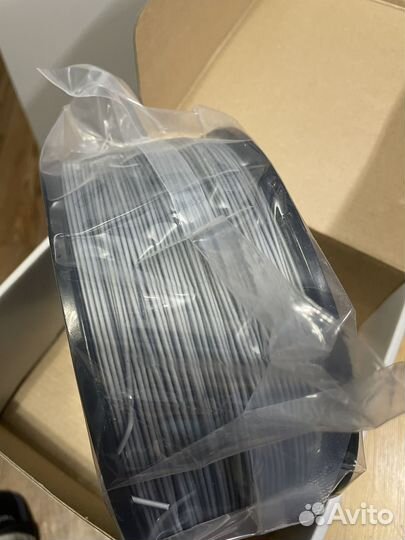 Авито доставка для Максима хипс серый 1кг