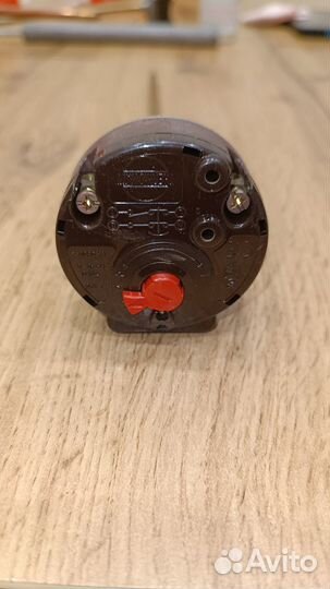 Тэн 182315, Термостат 181385, Анод,Термостат тds-2