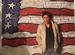 2CD Bruce Springsteen/Greatest Hits, 1996,EU