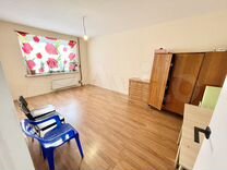 х 18 9 8. х 18 9 8. шины для квадроцикла 16х8. (x-9) : х2-18х+81/х+9. шины r10.