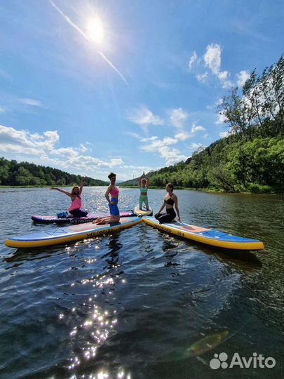 Прогулки на сап борде, sup board, туры, сплавы