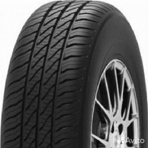 КАМА 365 (241) 135/80 R12 72T