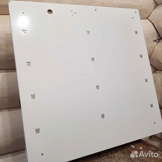 Светильник потолочный светодиодный