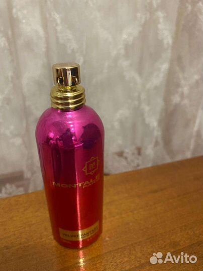 Духи женские Montale